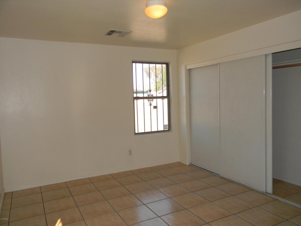 3934 W SHERMAN Street, Phoenix, AZ 85009