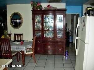 2925 W CYPRESS Street, Phoenix, AZ 85009