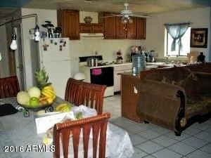 2925 W CYPRESS Street, Phoenix, AZ 85009