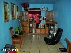 2925 W CYPRESS Street, Phoenix, AZ 85009