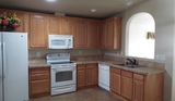 W. Durango ,AZ, Phoenix, 85009