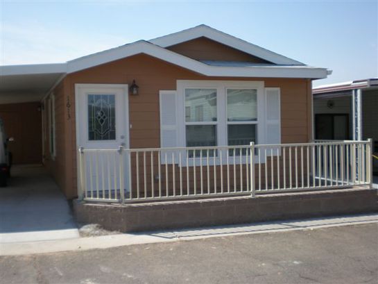 W. Durango ,AZ, Phoenix, 85009