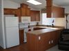 W. Durango ,AZ, Phoenix, 85009