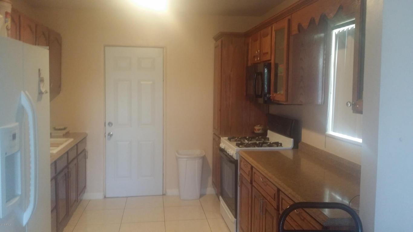 2605 W MADISON Street, Phoenix, AZ 85009