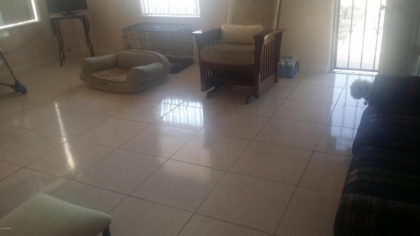 2605 W MADISON Street, Phoenix, AZ 85009