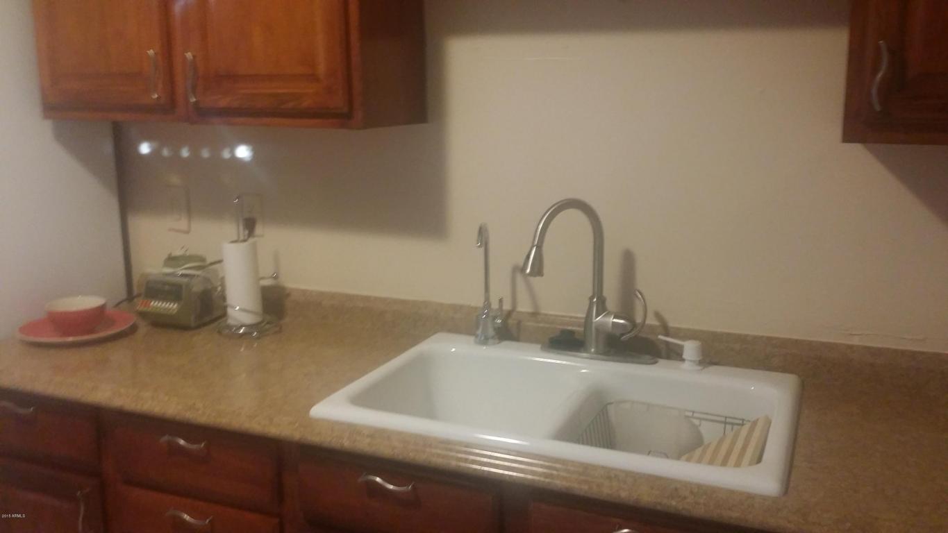 2605 W MADISON Street, Phoenix, AZ 85009