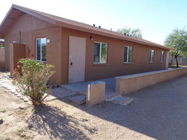 3211 W Jefferson StPhoenix, AZ, 85009Maricopa County