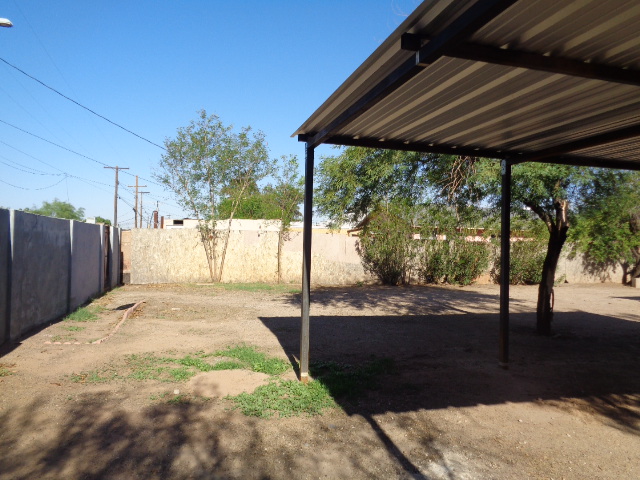 3211 W Jefferson StPhoenix, AZ, 85009Maricopa County