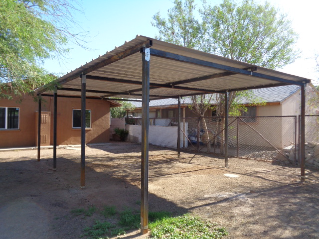 3211 W Jefferson StPhoenix, AZ, 85009Maricopa County