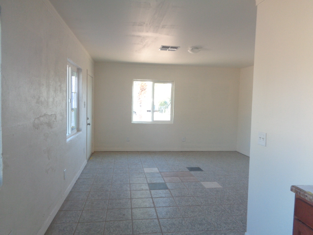 3211 W Jefferson StPhoenix, AZ, 85009Maricopa County
