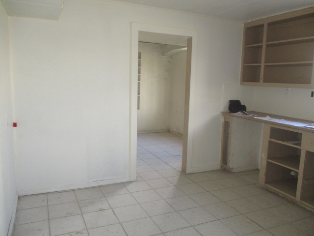 3917 W Grant StPhoenix, AZ, 85009Maricopa County
