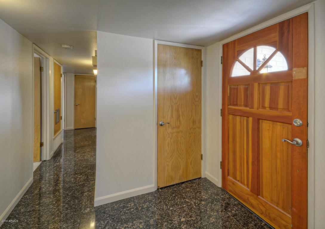 301 E ROVEY Avenue, Phoenix, AZ 85012