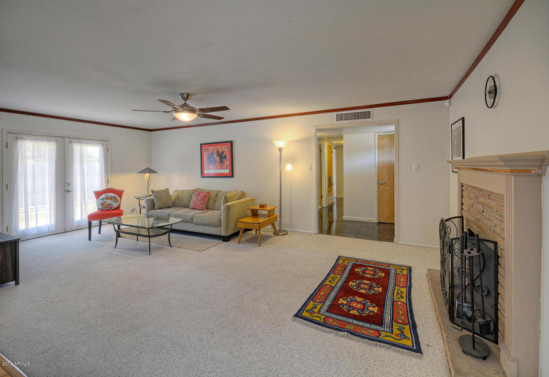 301 E ROVEY Avenue, Phoenix, AZ 85012