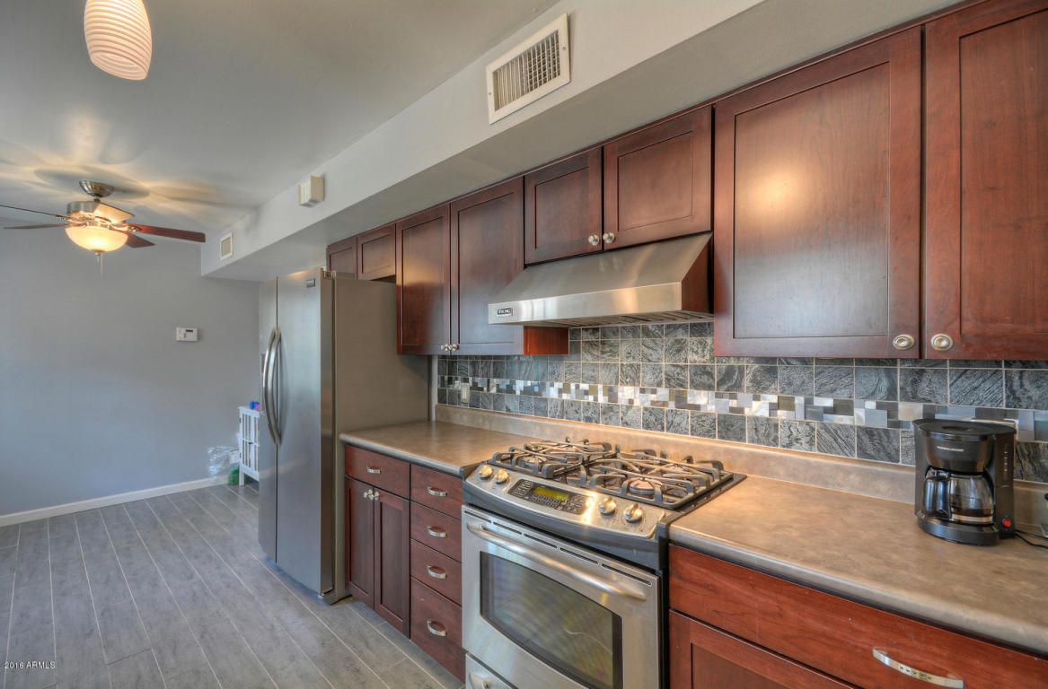 301 E ROVEY Avenue, Phoenix, AZ 85012