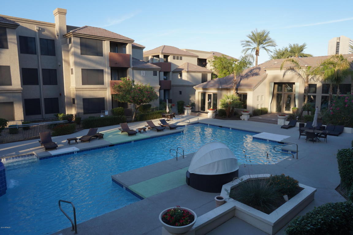 3848 N 3RD Avenue, Phoenix, AZ 85013