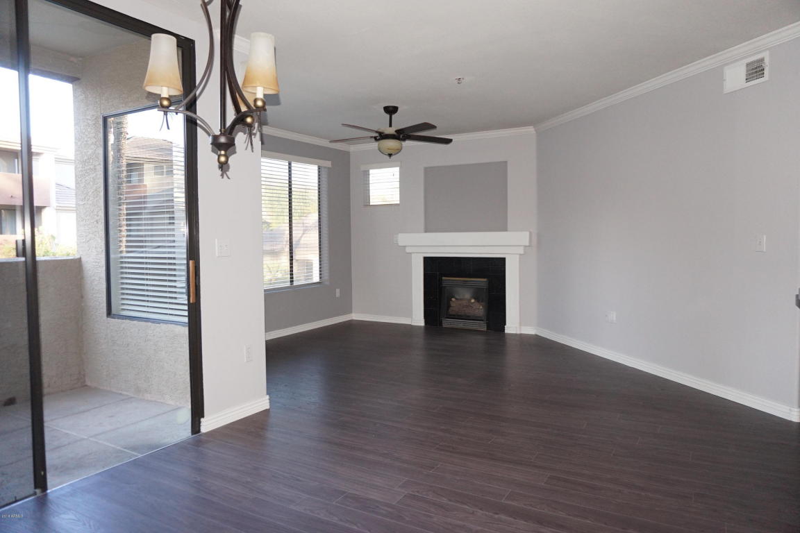 3848 N 3RD Avenue, Phoenix, AZ 85013