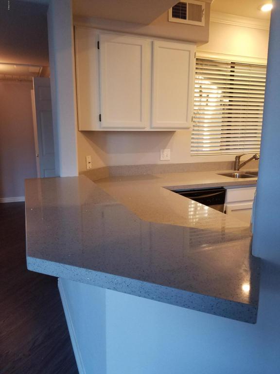 3848 N 3RD Avenue, Phoenix, AZ 85013