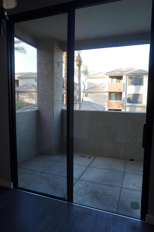 3848 N 3RD Avenue, Phoenix, AZ 85013