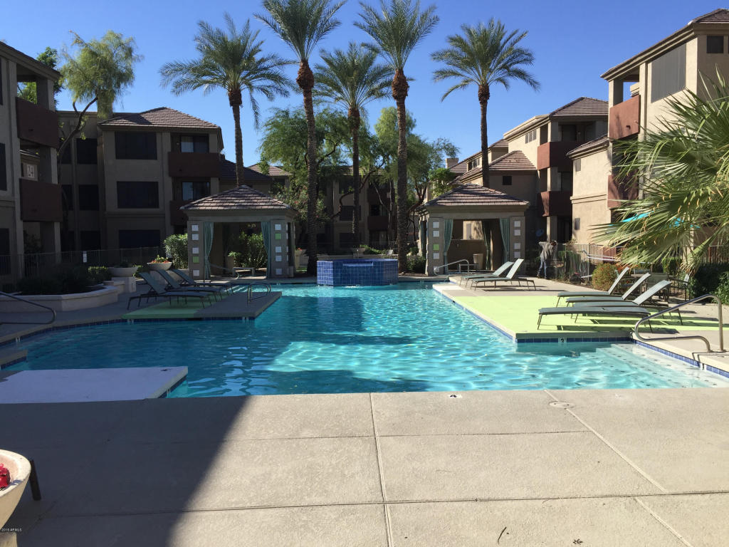 3848 N 3RD Avenue, Phoenix, AZ 85013
