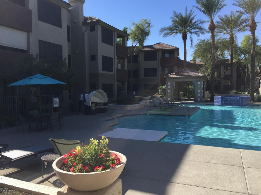 3848 N 3RD Avenue, Phoenix, AZ 85013
