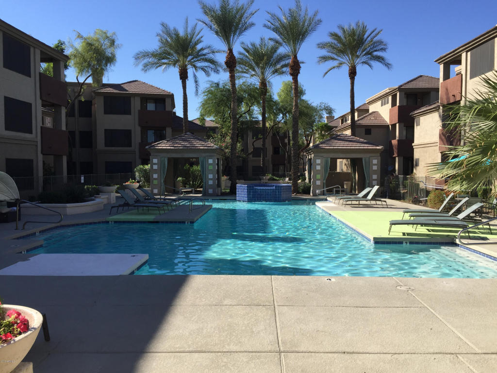 3848 N 3RD Avenue, Phoenix, AZ 85013