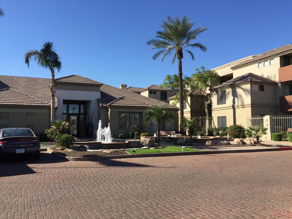3848 N 3RD Avenue, Phoenix, AZ 85013