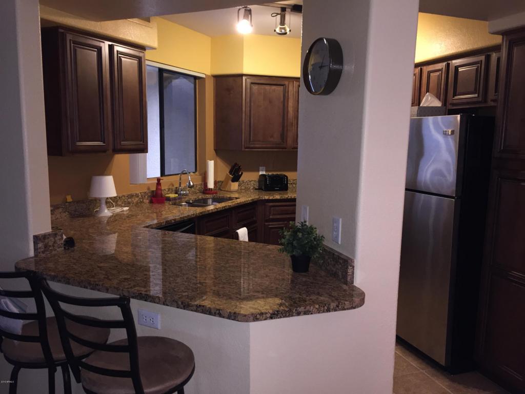 3848 N 3RD Avenue, Phoenix, AZ 85013