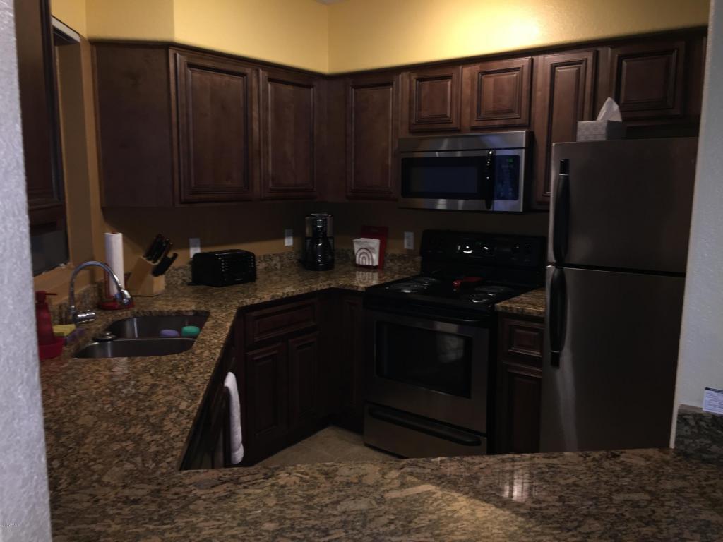 3848 N 3RD Avenue, Phoenix, AZ 85013