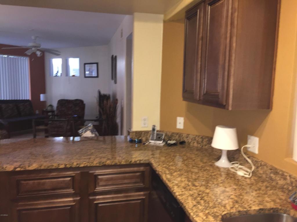 3848 N 3RD Avenue, Phoenix, AZ 85013