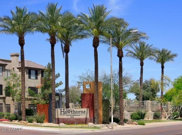 3848 N 3RD Avenue, Phoenix, AZ 85013