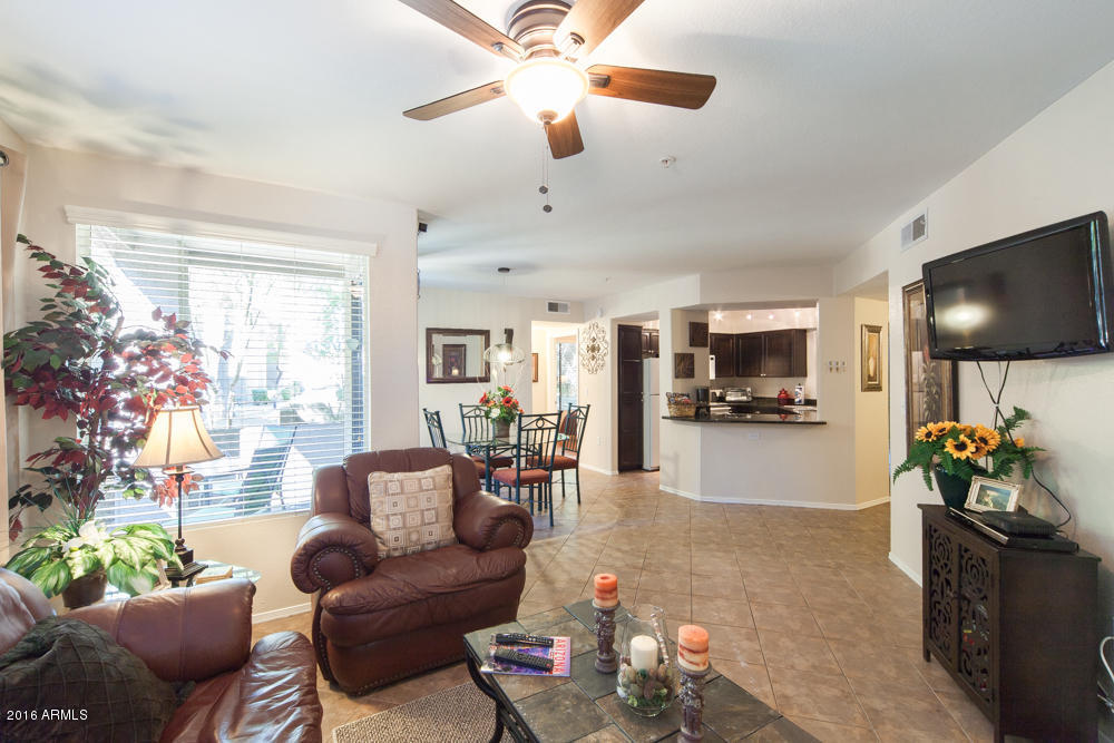 3848 N 3RD Avenue, Phoenix, AZ 85013