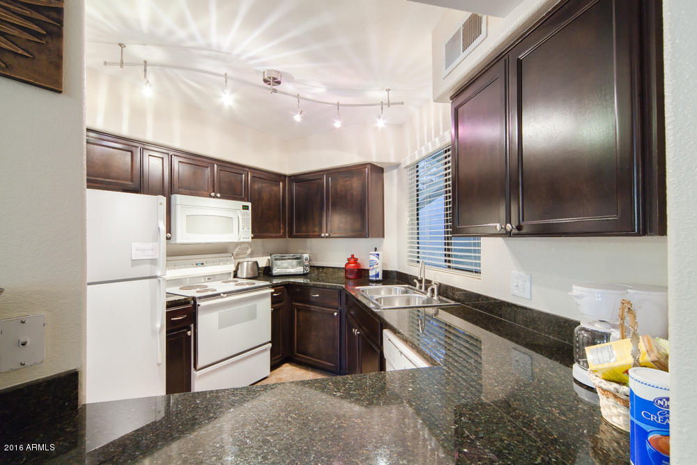 3848 N 3RD Avenue, Phoenix, AZ 85013