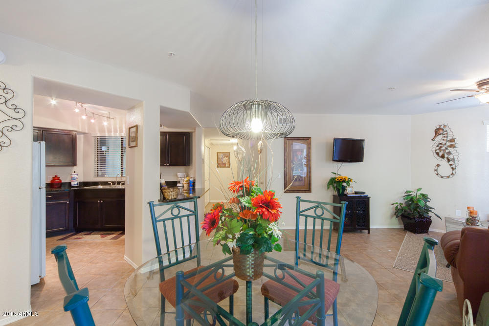 3848 N 3RD Avenue, Phoenix, AZ 85013
