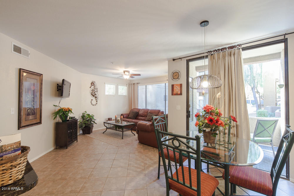 3848 N 3RD Avenue, Phoenix, AZ 85013