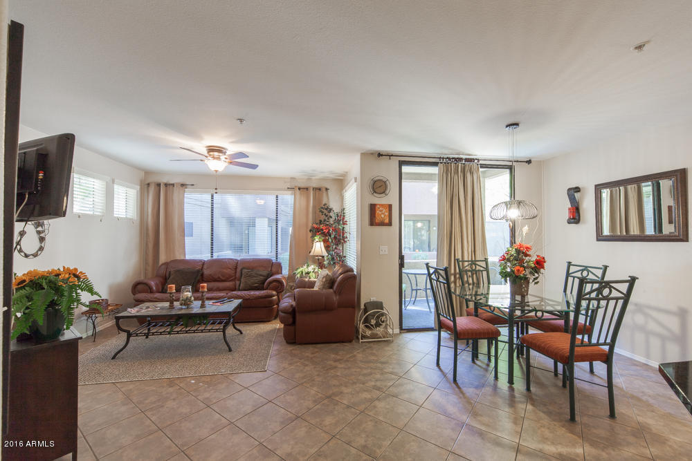 3848 N 3RD Avenue, Phoenix, AZ 85013