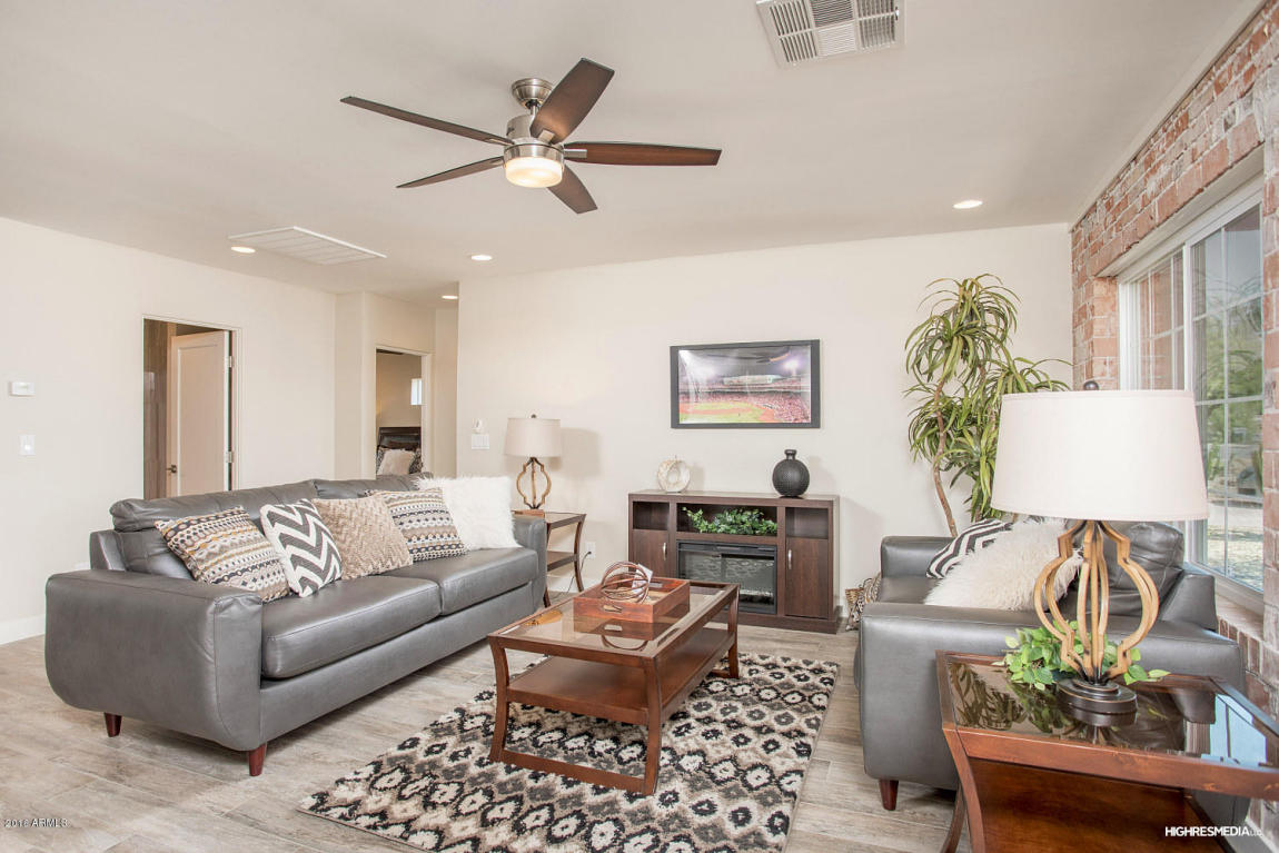 2937 N 8th Avenue, Phoenix, AZ 85013