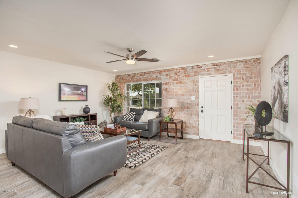2937 N 8th Avenue, Phoenix, AZ 85013