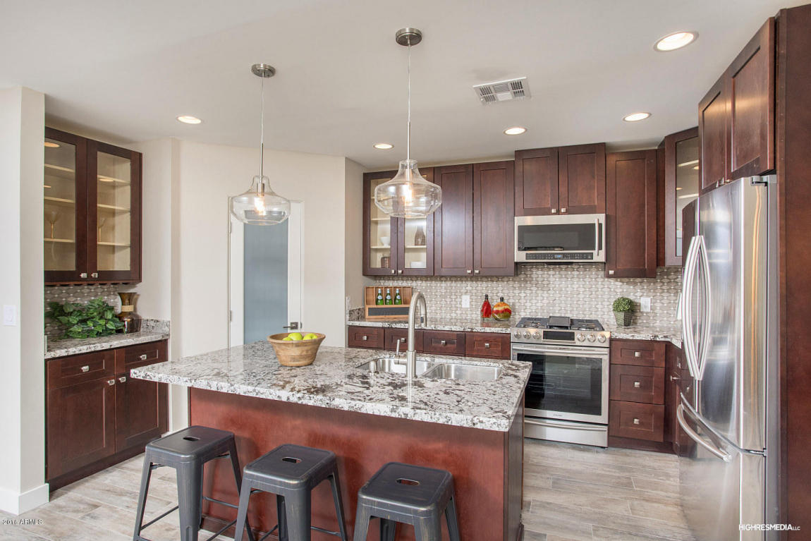 2937 N 8th Avenue, Phoenix, AZ 85013