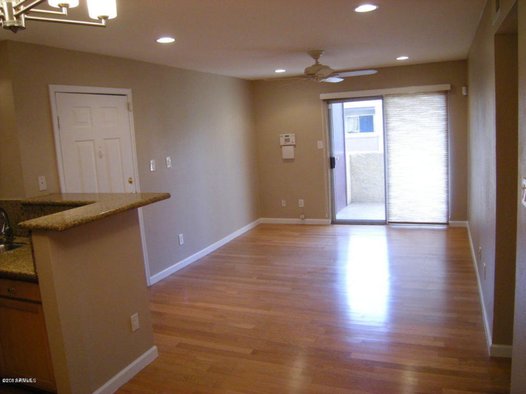 4410 N LONGVIEW Avenue, Phoenix, AZ 85014