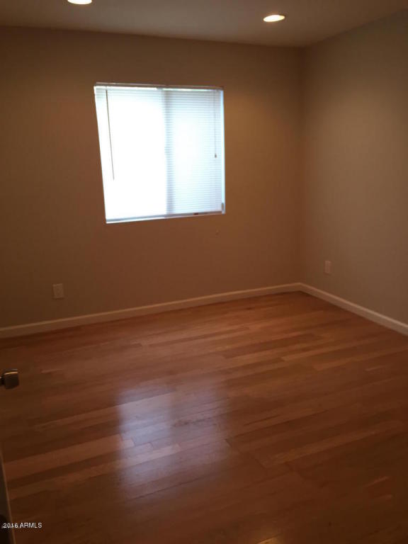 4410 N LONGVIEW Avenue, Phoenix, AZ 85014
