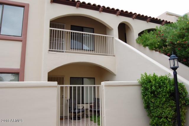 1017 E MARYLAND Avenue, Phoenix, AZ 85014