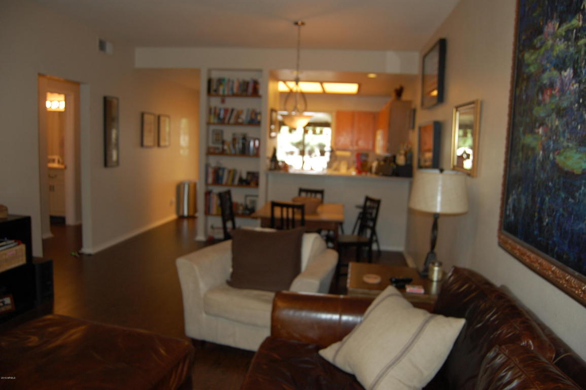 1017 E MARYLAND Avenue, Phoenix, AZ 85014