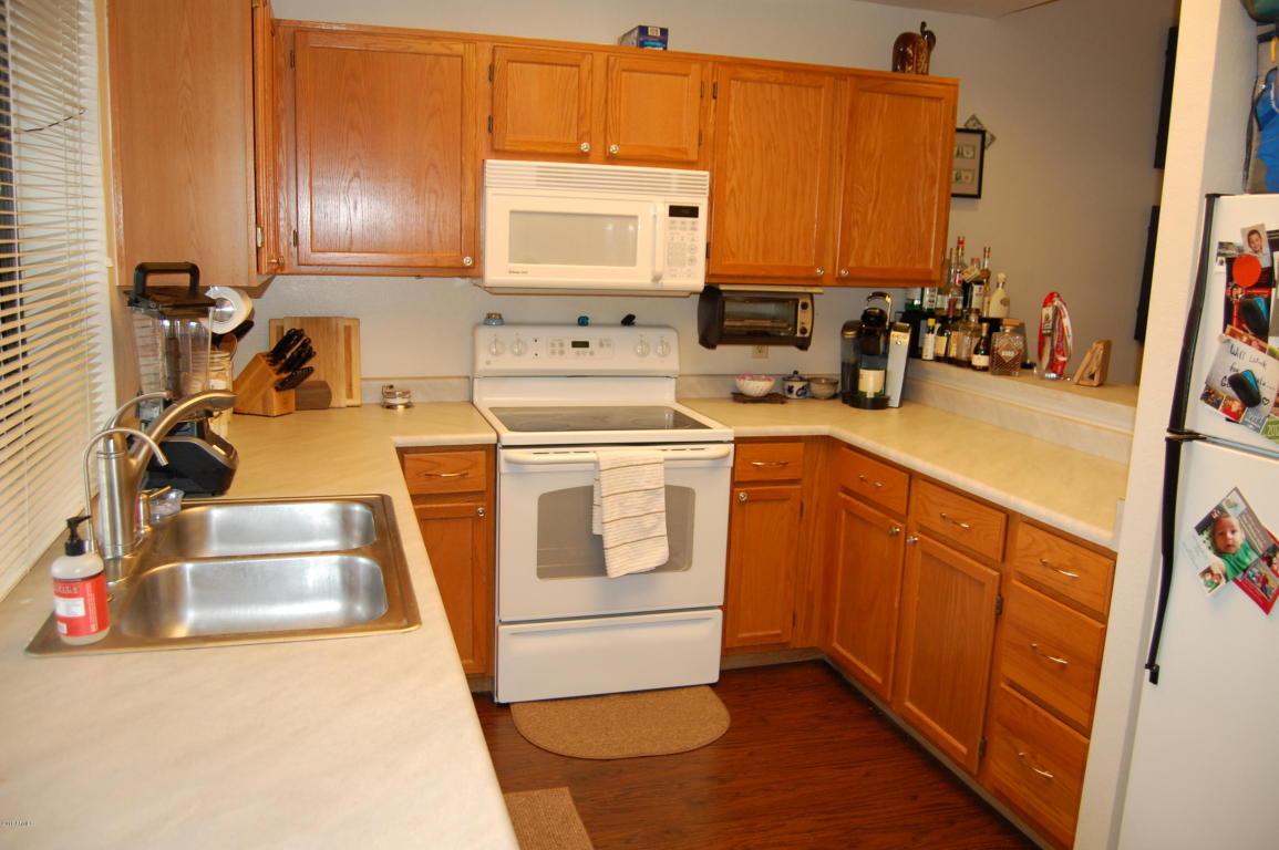 1017 E MARYLAND Avenue, Phoenix, AZ 85014