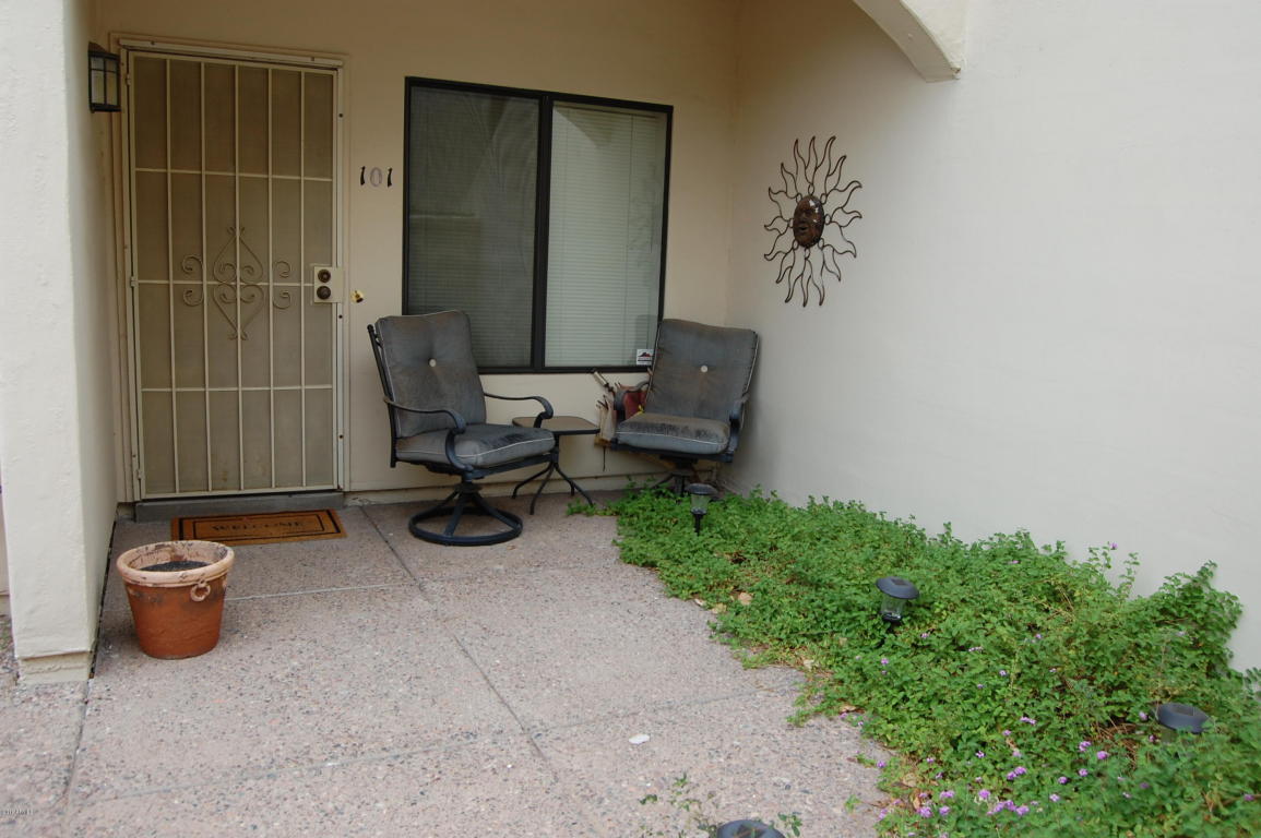 1017 E MARYLAND Avenue, Phoenix, AZ 85014