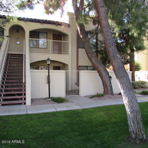 1017 E MARYLAND Avenue, Phoenix, AZ 85014
