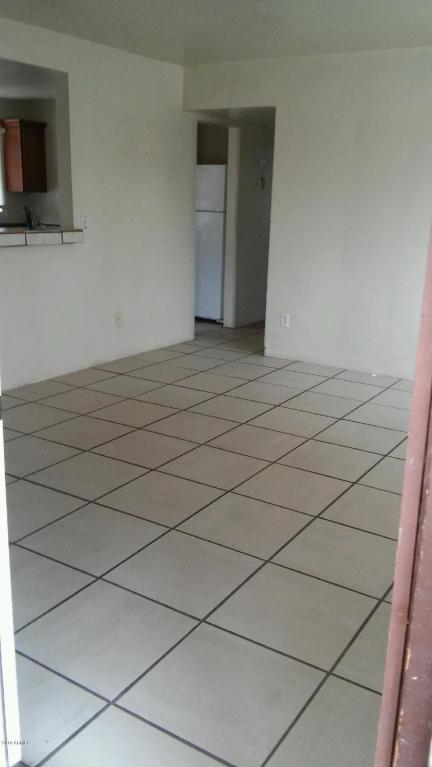 4113 N 10TH Place, Phoenix, AZ 85014