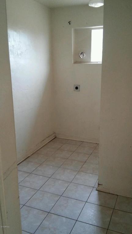 4113 N 10TH Place, Phoenix, AZ 85014