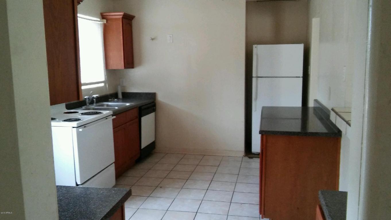 4113 N 10TH Place, Phoenix, AZ 85014