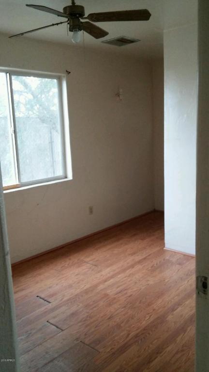 4113 N 10TH Place, Phoenix, AZ 85014