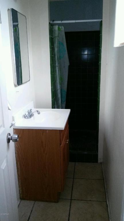 4113 N 10TH Place, Phoenix, AZ 85014